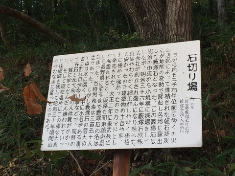 76BEA38D-BBF0-4A77-94EC-EC84E1733B82.jpeg