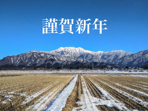 825491E9-9A2F-44C3-BC4E-FFE530A81CFF.jpeg