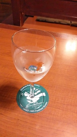 DSC_1720.JPG