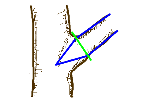 }@i`^[QbgJbg.bmp