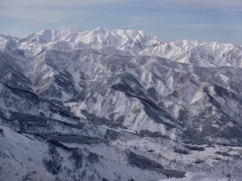 IMG_4259.JPG