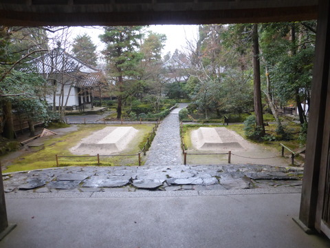 P1030072.JPG
