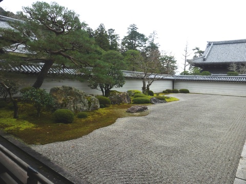 P1030144.JPG