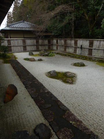 P1030161.JPG
