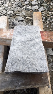 image-6bc91.jpg